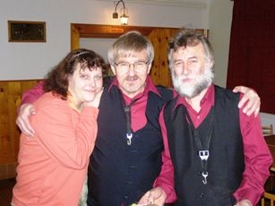 Ples_2007_Celcice